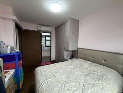 Blk 801C West Coast Parkview (Clementi), HDB 3 Rooms #626087041